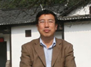 董事長(zhǎng)王英杰蒞臨公司視察指導(dǎo)