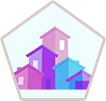 地圖數(shù)據(jù)應用服務中心
